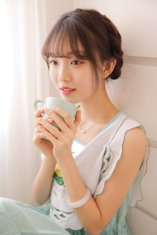 小西那奈